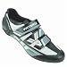 Vittoria MSG Road Shoe