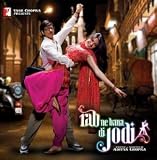 Produkt-Bild: Rab Ne Bana di Jodi/Laaga Chunari Mein Daag