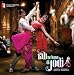 Musik (Pop) : Rab Ne Bana di Jodi/Laaga Chunari Mein Daag
