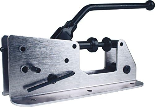 Industrial Bearing Press Skate Tools