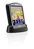  : TomTom GO 720 Satellite Navigation