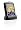 TomTom GO 720 Satellite Navigation