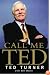 Call Me Ted