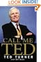 Call Me Ted