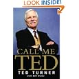 Call Me Ted