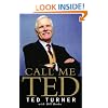 Call Me Ted