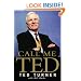 Call Me Ted