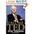 Call Me Ted