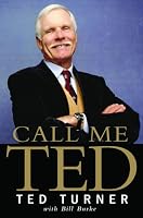 Call Me Ted