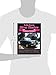 Rolls-Royce Silver Shadow Ultimate Portfolio: Road Test Book