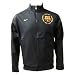 Sports : Nike FC Barcelona Jacke * dunkelblau