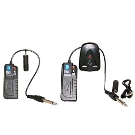 New 4 channel Radio Remote Flash Trigger set for Studio flash + One etra receiver