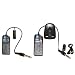 New 4 channel Radio Remote Flash Trigger set for Studio flash + One etra receiver