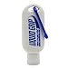 Liquid Grip Liquid Grip 1.5 Oz