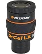 Celestron X-Cel LX 12mm 1.25" Eyepiece 93424 Celestron X-Cel LX 12mm 1.25" Eyepiece 93424