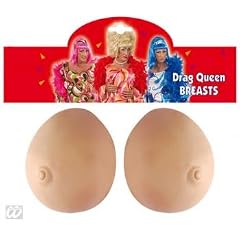 Falsche sexy Br�ste