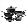 Graphite Nonstick Cookware Graphite Nonstick Cookware