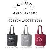 MARC JACOBS�@�R�b�g���W�F�C�R�u�X�g�[�g�o�b�O�y�u���b�h�X�g�[���z