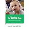 Best Natural Birth Books & DVDs