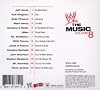 WWE: The Music, vol. 8 WWE: The Music, vol. 8
