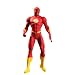 Search : DC Collectibles Justice League: The Flash Action Figure