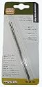 Proxxon 28108 5-1/16" x 3/64" x 1/64" 17 TPI Super-Cut Scroll Saw Blades without Pins 6 Blades per Pack