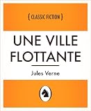Une ville flottante