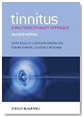 Tinnitus: A Multidisciplinary Approach