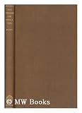 The struggle for population / by D.V. Glass; with an introduction by A.M. Carr-Saunders