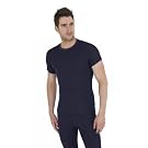 Mens Thermal Underwear Short Sleeve T Shirt (British Made)