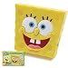 Search : Excalibur JK07 SpongeBob SquarePants Joke Master