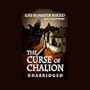 The Curse Of Chalion