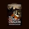 The Curse of Chalion