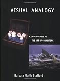 Visual Analogy: Consciousness as the Art of Connecting 画像