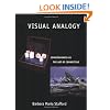 Visual Analogy: Consciousness as the Art of Connecting