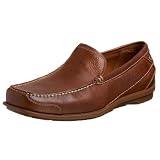 Florsheim Men's Zane Slip On