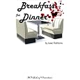 Sale Breakfast for Dinner