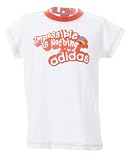 adidas(�A�f�B�_�X) �K�[���Y���j�AT�V���c A6390 347497
