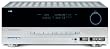 Harman Kardon AVR 147 Home Theater Receiver with iPod Control and HDMI connectivity