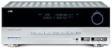 Harman Kardon AVR 147 Home Theater Receiver with iPod Control and HDMI connectivity