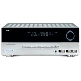 Buy Harman Kardon AVR 147 Home Theater Receiver with iPod Control and HDMI connectivity 