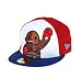 Search : New Era Tokidoki Knock Out Mens Fitted Hat Cap