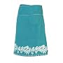 prAna Women's Kate Skirt