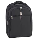 Delsey Expandream Business Rucksack mit Laptopfach 52 cm