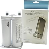 Electrolux EWF01 Replacement Water Filter