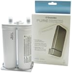 Electrolux EWF01 Replacement Water Fi...