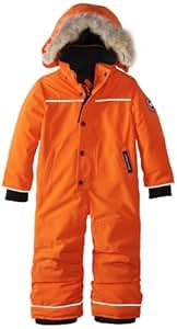 share facebook twitter pinterest 1 new from $ 770 87