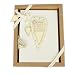 East of India Happy Ever After Photo Album