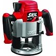 Skil Power Tools 1820 2 HP SKIL Plunge Router
