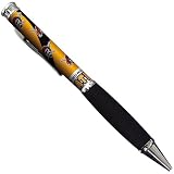 Pittsburgh Pirates Comfort Grip Pen